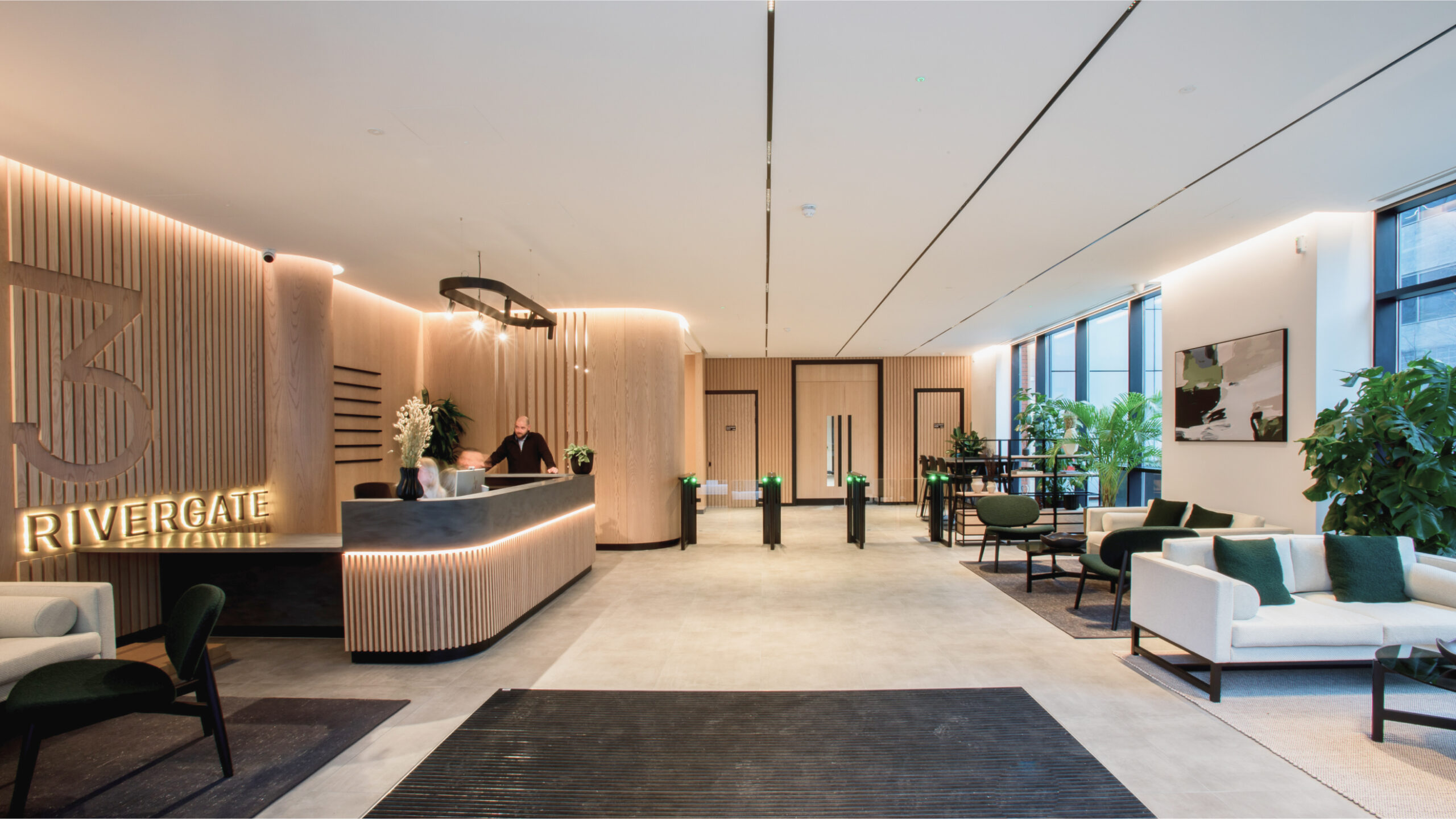 Riverate_Reception_16_9