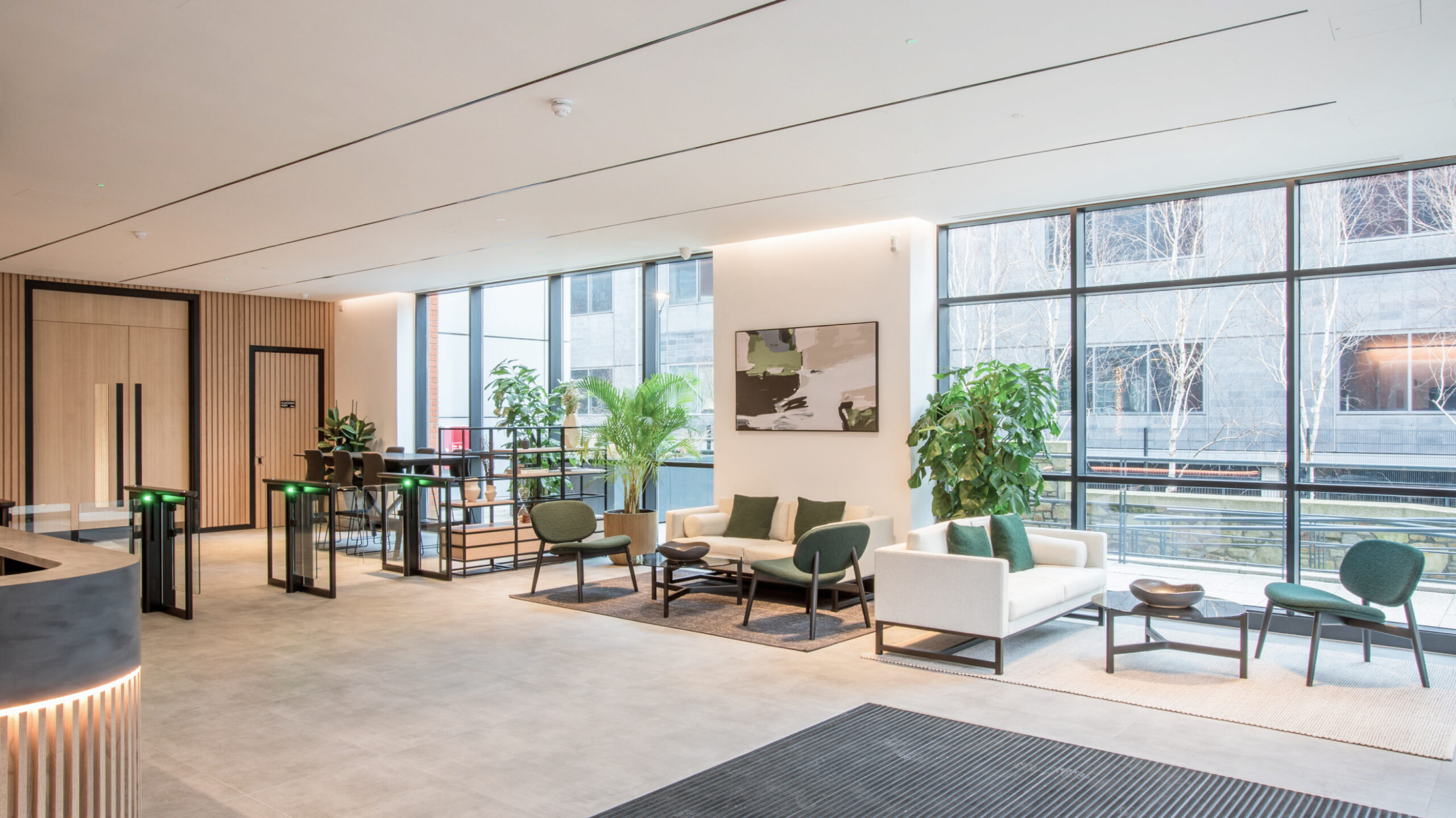 Riverate_Reception_16_9_1