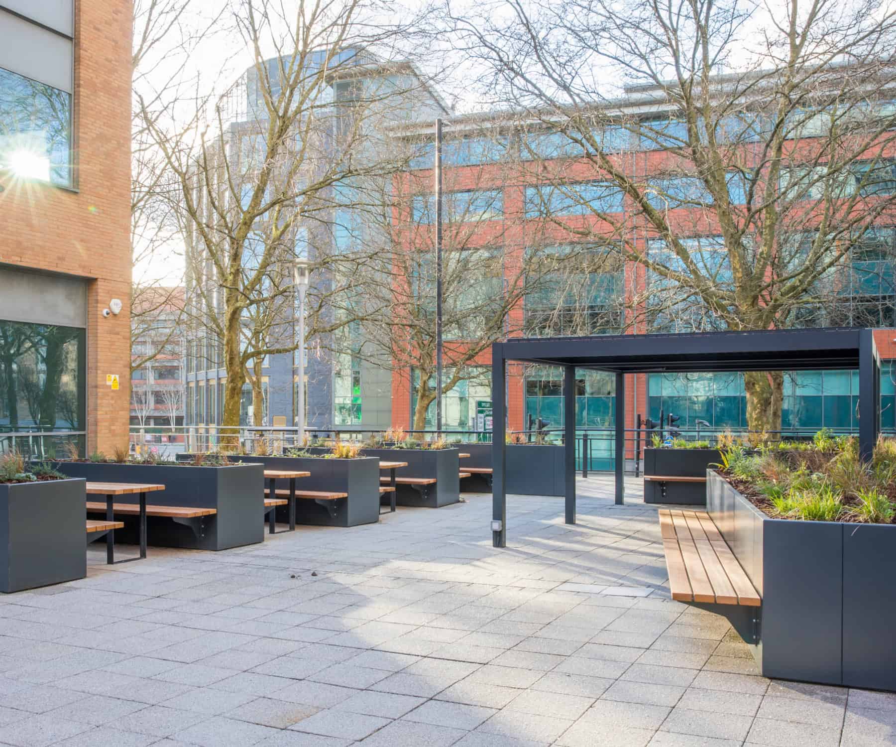 Rivergate_Terrace_6_5_1